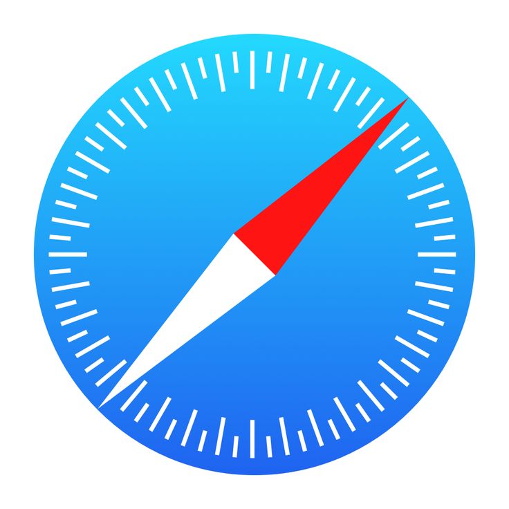 Safari
